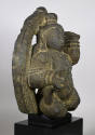 © Michael C. Carlos Museum, Emory University