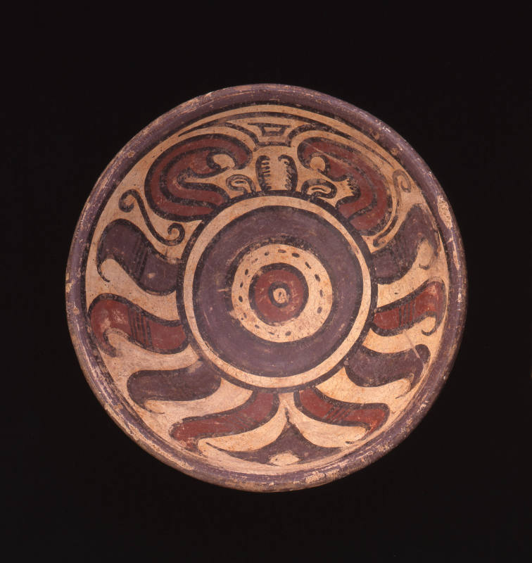 © Michael C. Carlos Museum, Emory University.  Photo by Michael McKelvey.