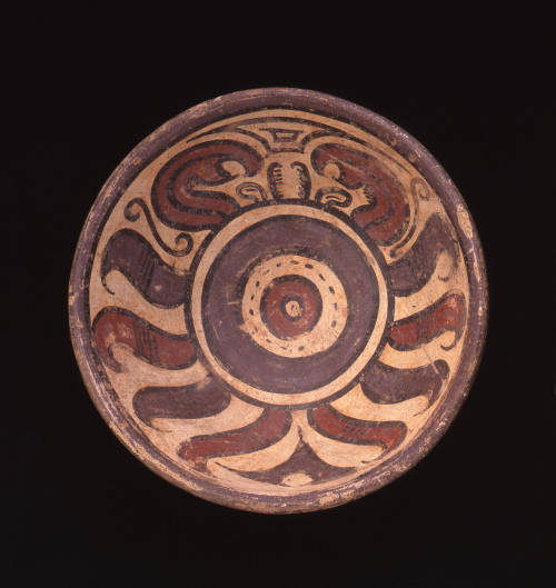 © Michael C. Carlos Museum, Emory University.  Photo by Michael McKelvey.