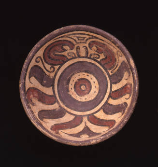 © Michael C. Carlos Museum, Emory University.  Photo by Michael McKelvey.