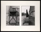 © Tom Dorsey. Courtesy Emory Libraries Digitization