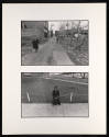 © Tom Dorsey. Courtesy Emory Libraries Digitization