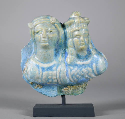 © Michael C. Carlos Museum, Emory University