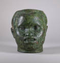 © Michael C. Carlos Museum, Emory University