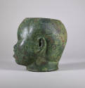 © Michael C. Carlos Museum, Emory University
