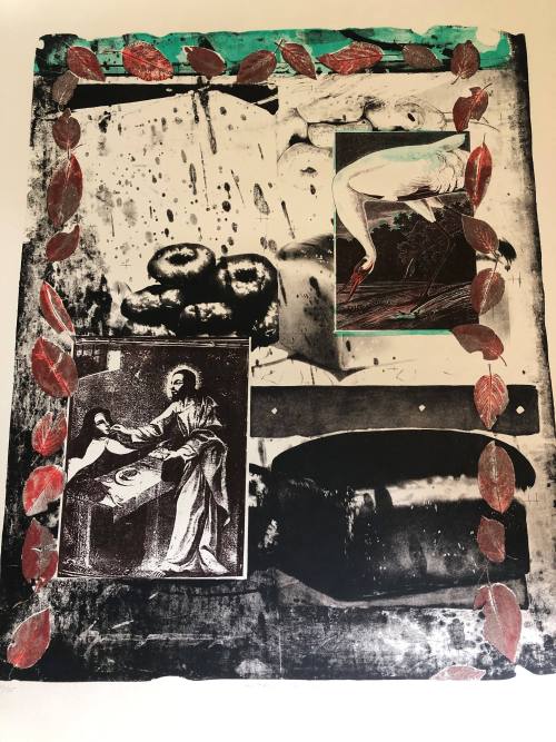 © Frances Julia Myers.  Image courtesy Michael C. Carlos Museum, Emory University.