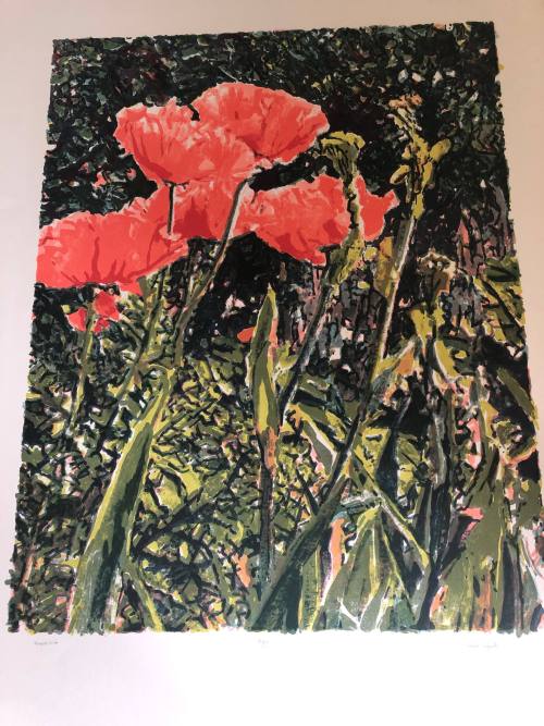 © artist or artist's estate.  Image courtesy Michael C. Carlos Museum, Emory University.