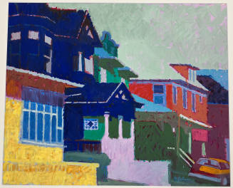 © artist or artist's estate.  Image courtesy Michael C. Carlos Museum, Emory University.