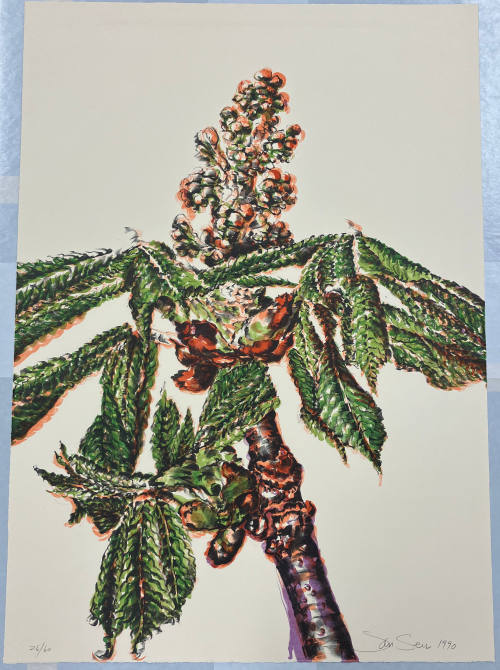 © Jan Serr.  Image courtesy Michael C. Carlos Museum, Emory University.