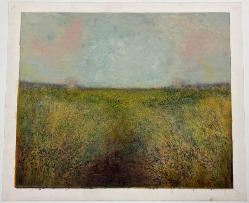 © John Gruenwald.  Image courtesy Michael C. Carlos Museum, Emory University.