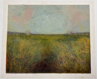 © John Gruenwald.  Image courtesy Michael C. Carlos Museum, Emory University.