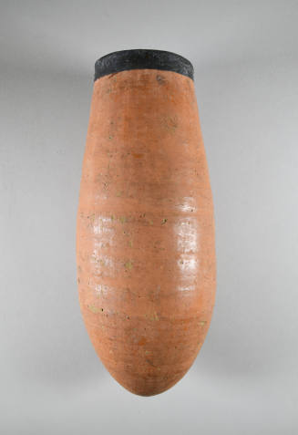 © Michael C. Carlos Museum, Emory University
