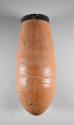 © Michael C. Carlos Museum, Emory University
