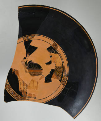 © Michael C. Carlos Museum, Emory University