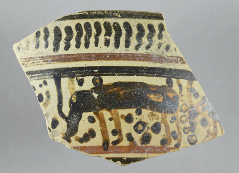 © Michael C. Carlos Museum, Emory University