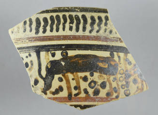 © Michael C. Carlos Museum, Emory University