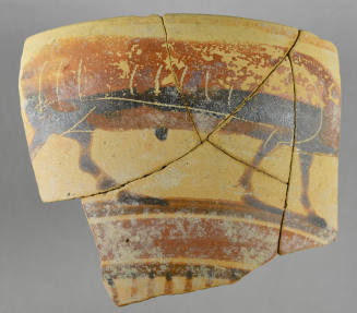© Michael C. Carlos Museum, Emory University