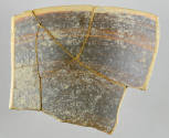 © Michael C. Carlos Museum, Emory University