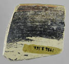 © Michael C. Carlos Museum, Emory University