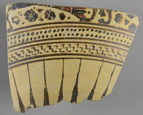 © Michael C. Carlos Museum, Emory University