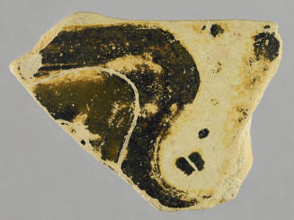 © Michael C. Carlos Museum, Emory University