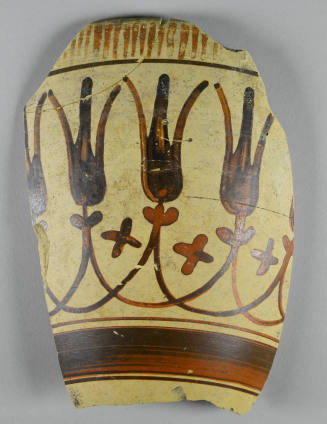 © Michael C. Carlos Museum, Emory University