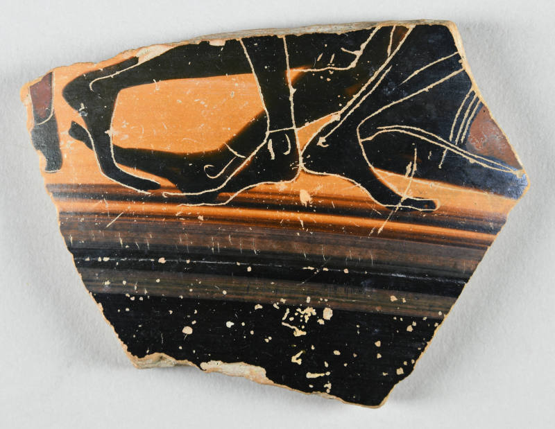© Michael C. Carlos Museum, Emory University