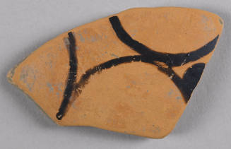© Michael C. Carlos Museum, Emory University