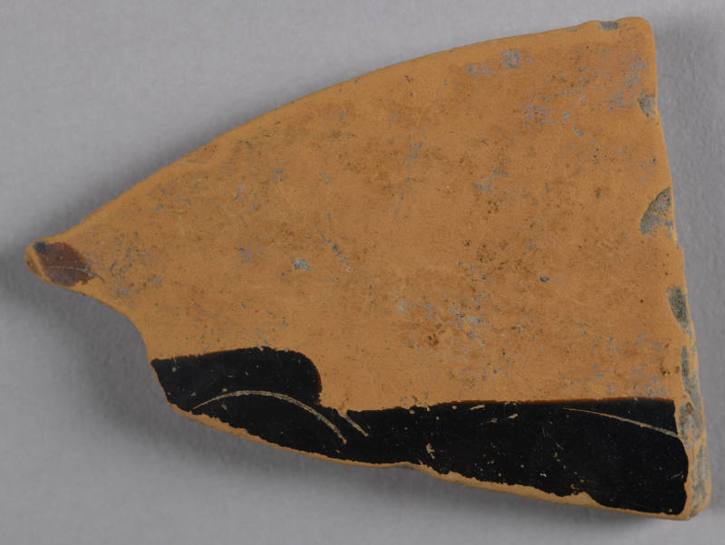 © Michael C. Carlos Museum, Emory University