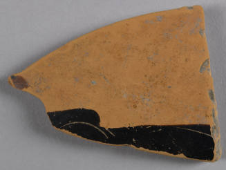 © Michael C. Carlos Museum, Emory University