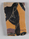 © Michael C. Carlos Museum, Emory University
