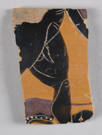 © Michael C. Carlos Museum, Emory University