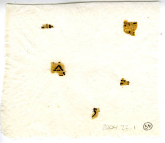© Michael C. Carlos Museum, Emory University