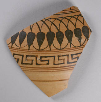 © Michael C. Carlos Museum, Emory University