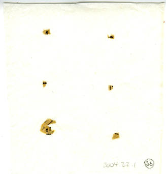 © Michael C. Carlos Museum, Emory University