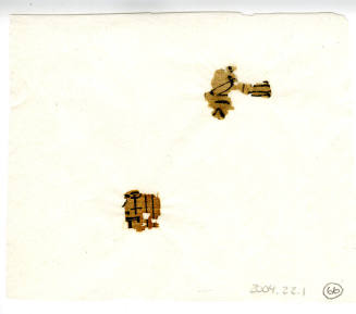 © Michael C. Carlos Museum, Emory University