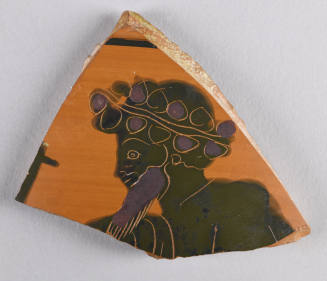 © Michael C. Carlos Museum, Emory University