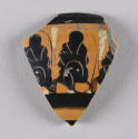 © Michael C. Carlos Museum, Emory University