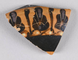 © Michael C. Carlos Museum, Emory University