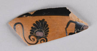 © Michael C. Carlos Museum, Emory University