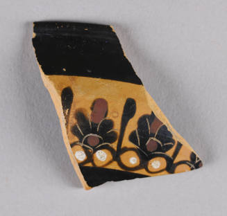 © Michael C. Carlos Museum, Emory University