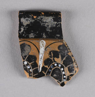 © Michael C. Carlos Museum, Emory University