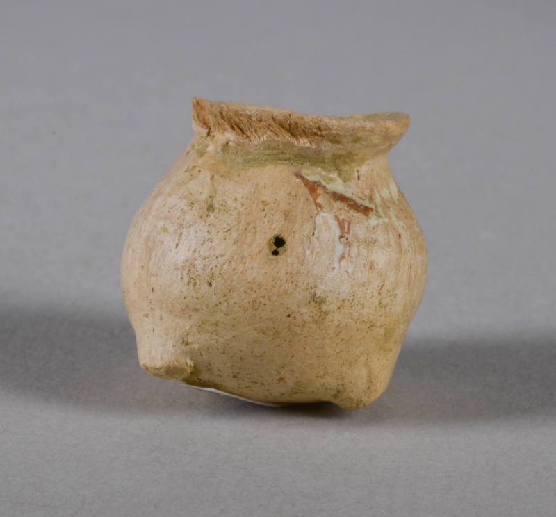 © Michael C. Carlos Museum, Emory University