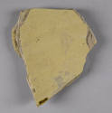 © Michael C. Carlos Museum, Emory University