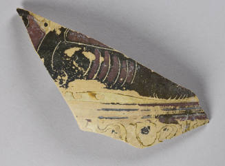 © Michael C. Carlos Museum, Emory University