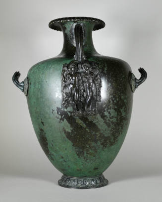 © Michael C. Carlos Museum, Emory University