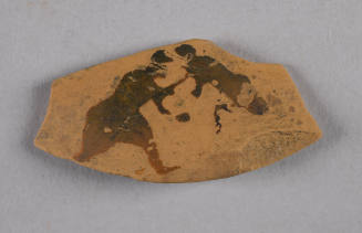 © Michael C. Carlos Museum, Emory University
