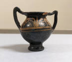 © Michael C. Carlos Museum, Emory University