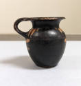© Michael C. Carlos Museum, Emory University