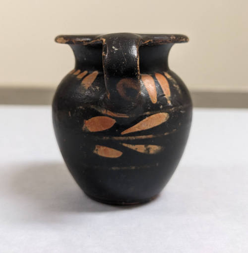 © Michael C. Carlos Museum, Emory University